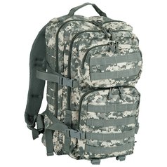 mil-tec_us_assault_pack_large_at-digital_amazon.jpg