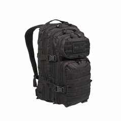 mil_tec_usassault_small_black_velcro.jpg
