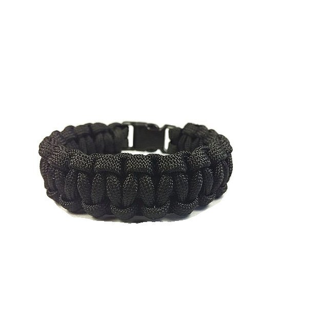 paracord-black.jpg