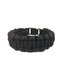 PARACORD