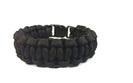paracord-black.jpg