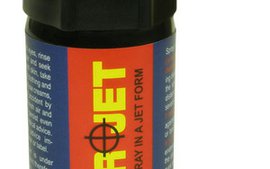 pepper_jet_40ml.jpg
