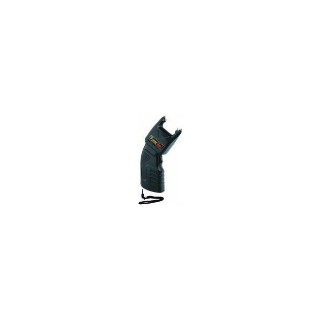 Paralyzer Power 500 MAX + baterie ZDARMA