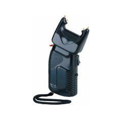 Paralyzer Scorpy 200 + baterie ZDARMA