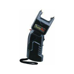 Paralyzer Scorpy 500 MAX + baterie ZDARMA