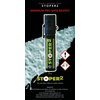 Obranný pepřový sprej Stoper2 20ml s klipem-2