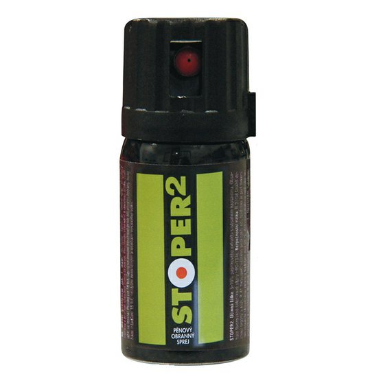 stoper2-50ml.jpg