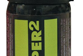 stoper2-40ml-bez-klipsu.jpg