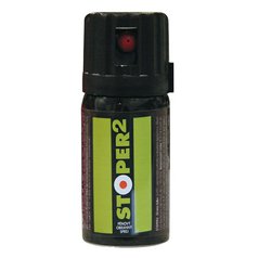 stoper2-50ml.jpg
