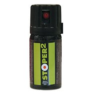 stoper2-50ml.jpg