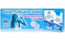 tablety-na-vodu-oasis-navic-velka_1423554357.jpg