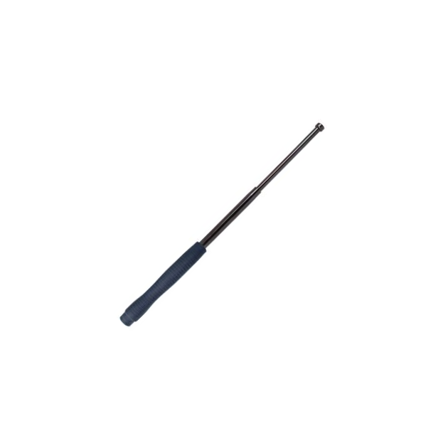 teleskopický obušek kalený 21 černý ergonom.png