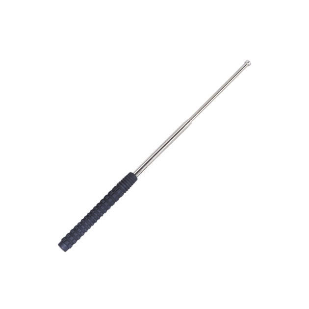 teleskopický obušek kalený 21 chrom.png
