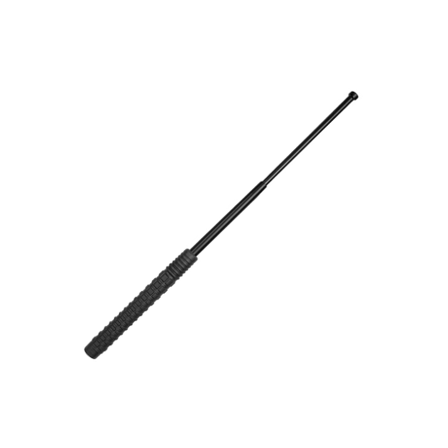 teleskopický obušek kalený 26 černý.png