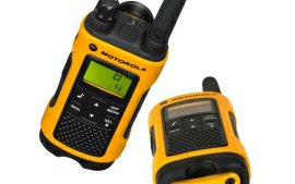 tlkr-t80 extreme.jpg