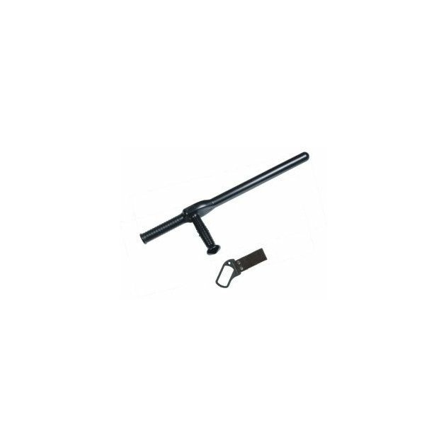 tonfa.jpg
