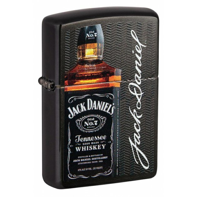 zippo-26013-product-detail-large.jpg