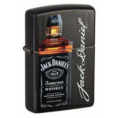 zippo-26013-product-detail-large.jpg