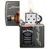 zippo-26013-product.jpg