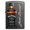 zippo-26013.jpg